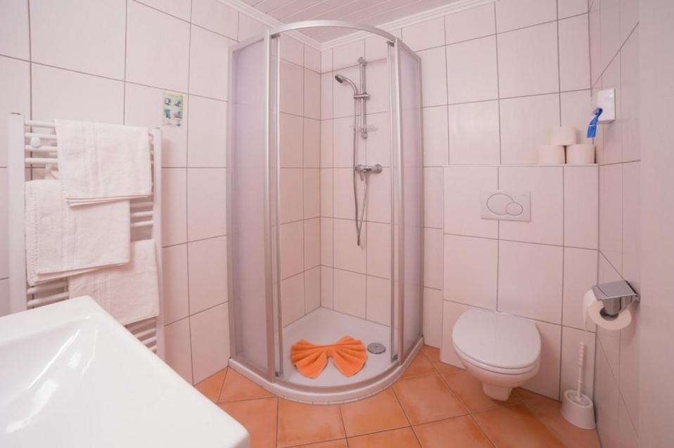 Hotel Neuwirt Kirchdorf in Tirol Ngoại thất bức ảnh