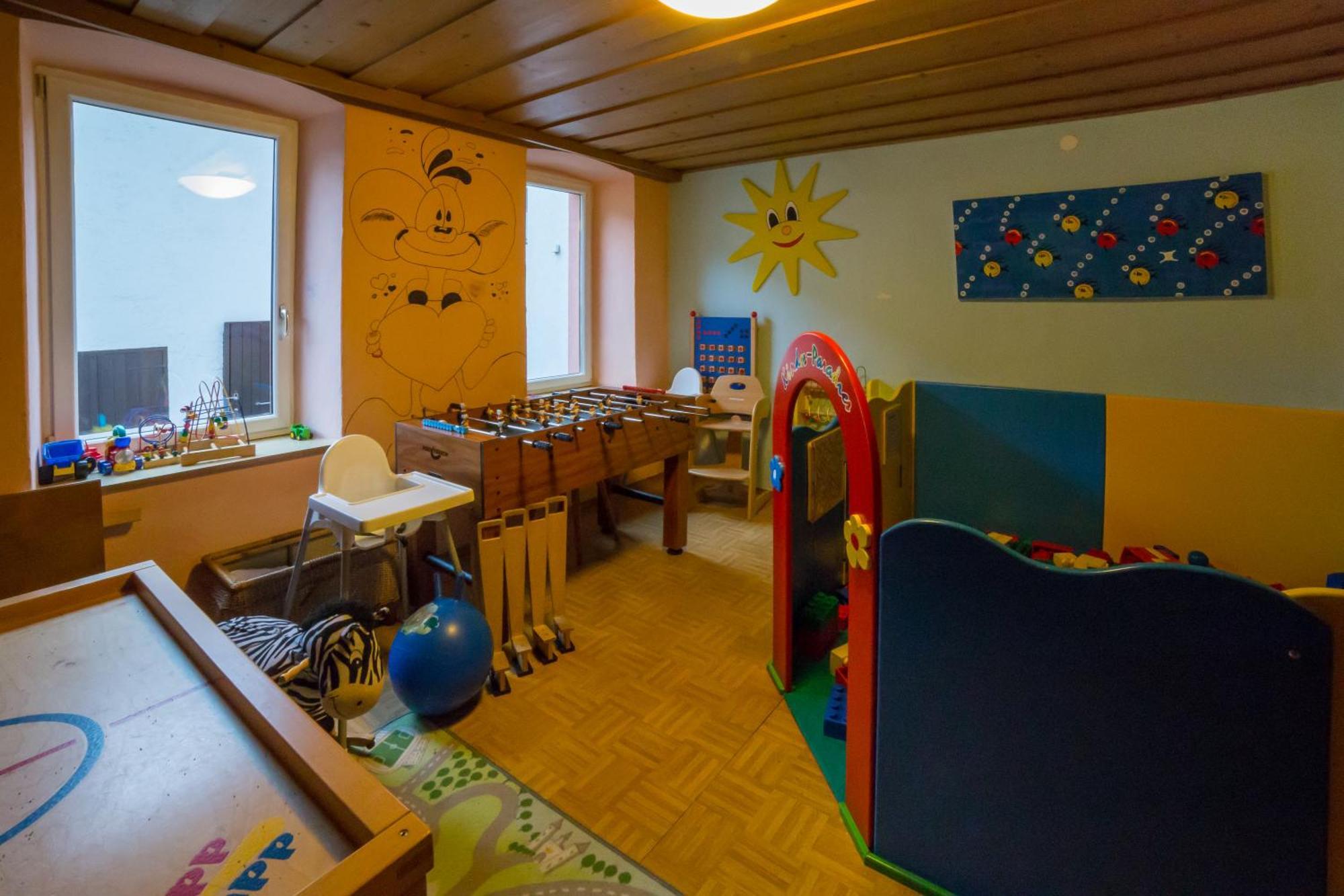 Hotel Neuwirt Kirchdorf in Tirol Ngoại thất bức ảnh