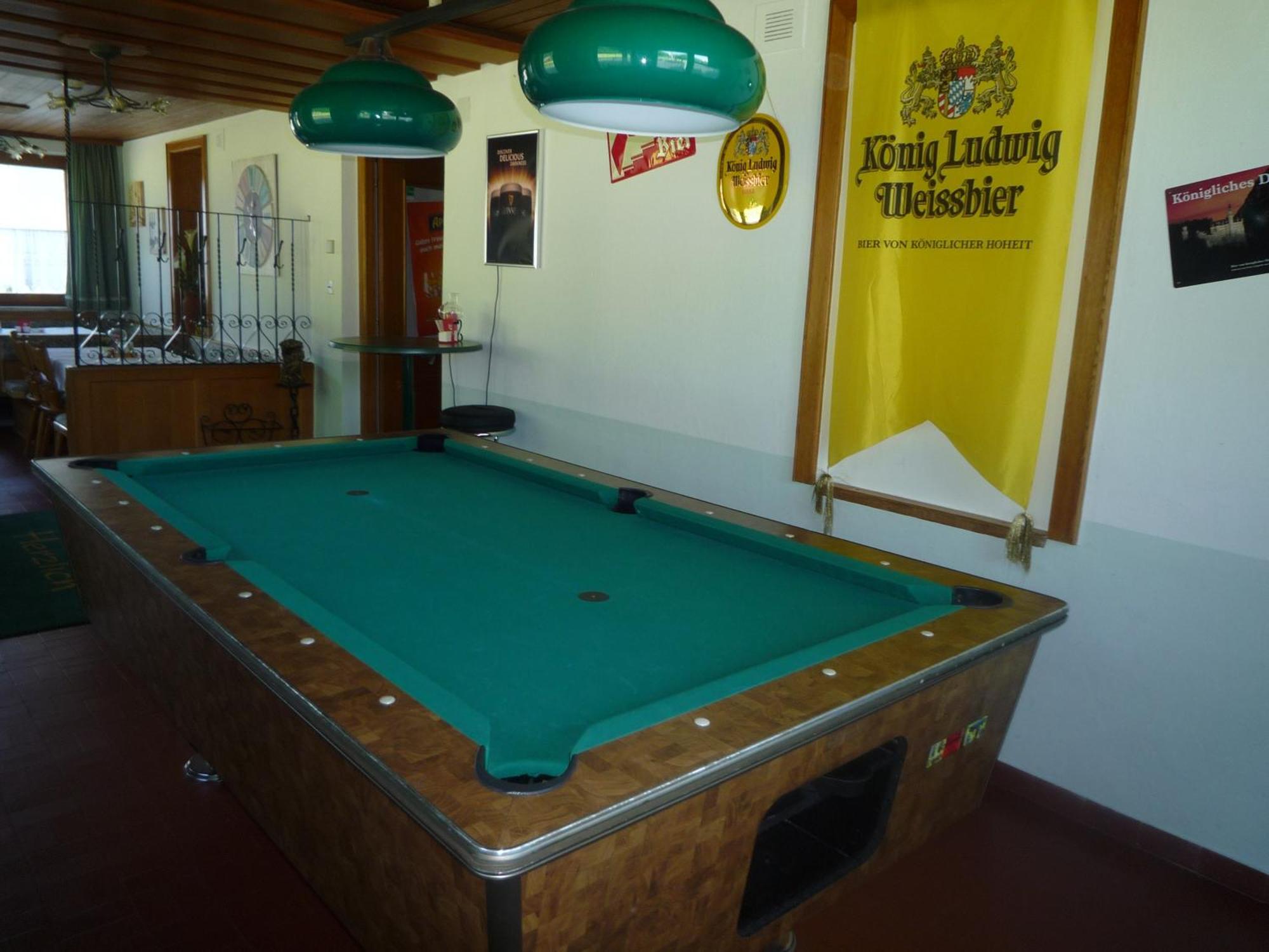 Hotel Neuwirt Kirchdorf in Tirol Ngoại thất bức ảnh