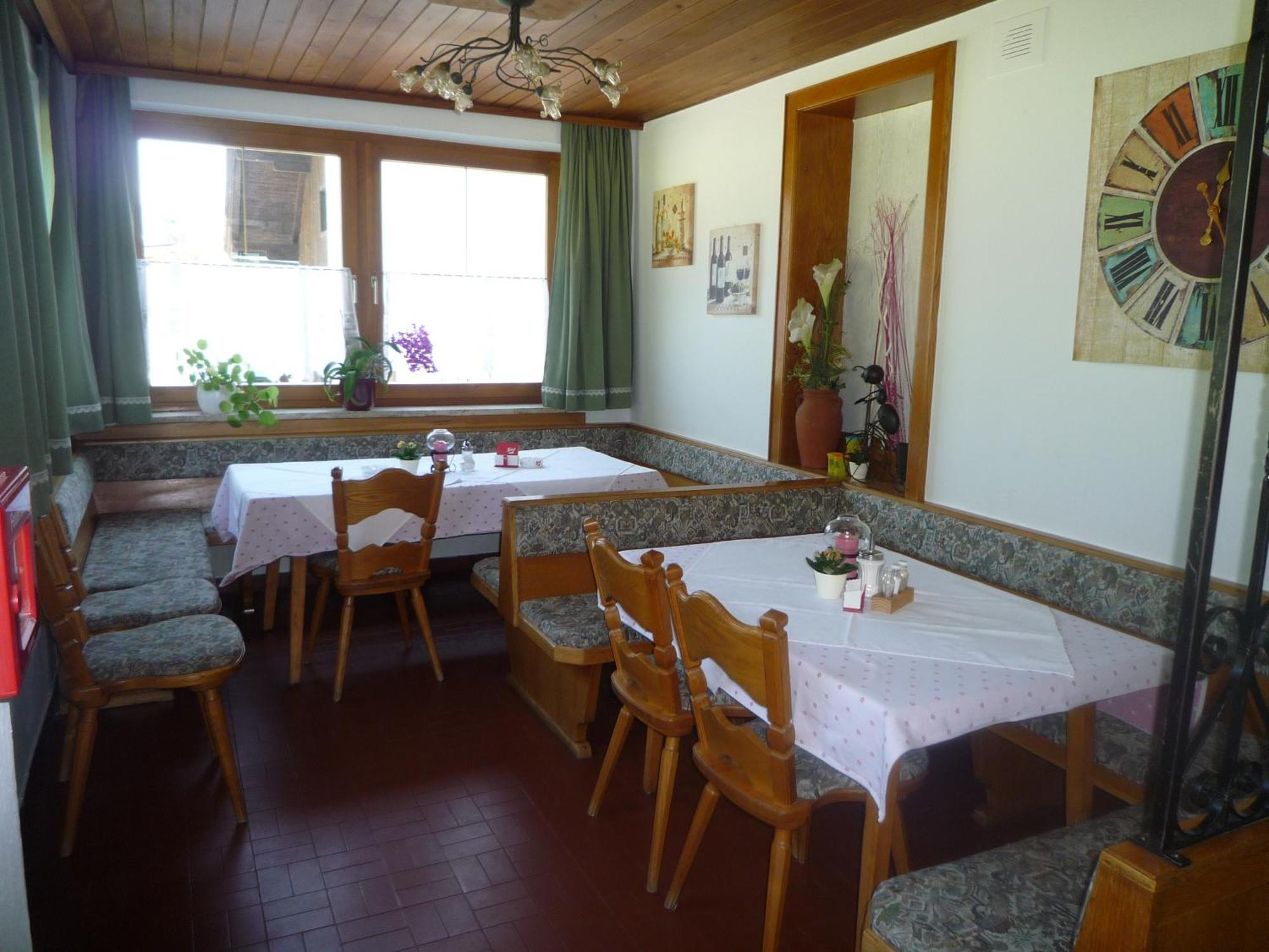 Hotel Neuwirt Kirchdorf in Tirol Ngoại thất bức ảnh