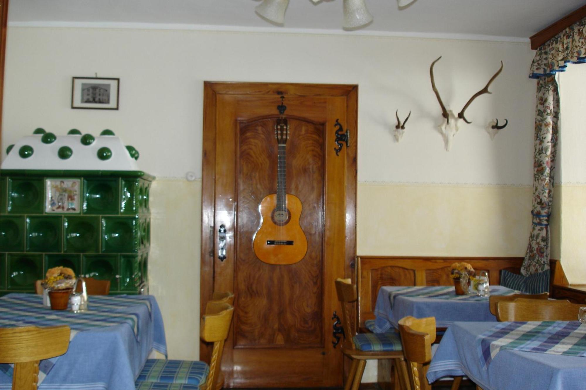 Hotel Neuwirt Kirchdorf in Tirol Ngoại thất bức ảnh