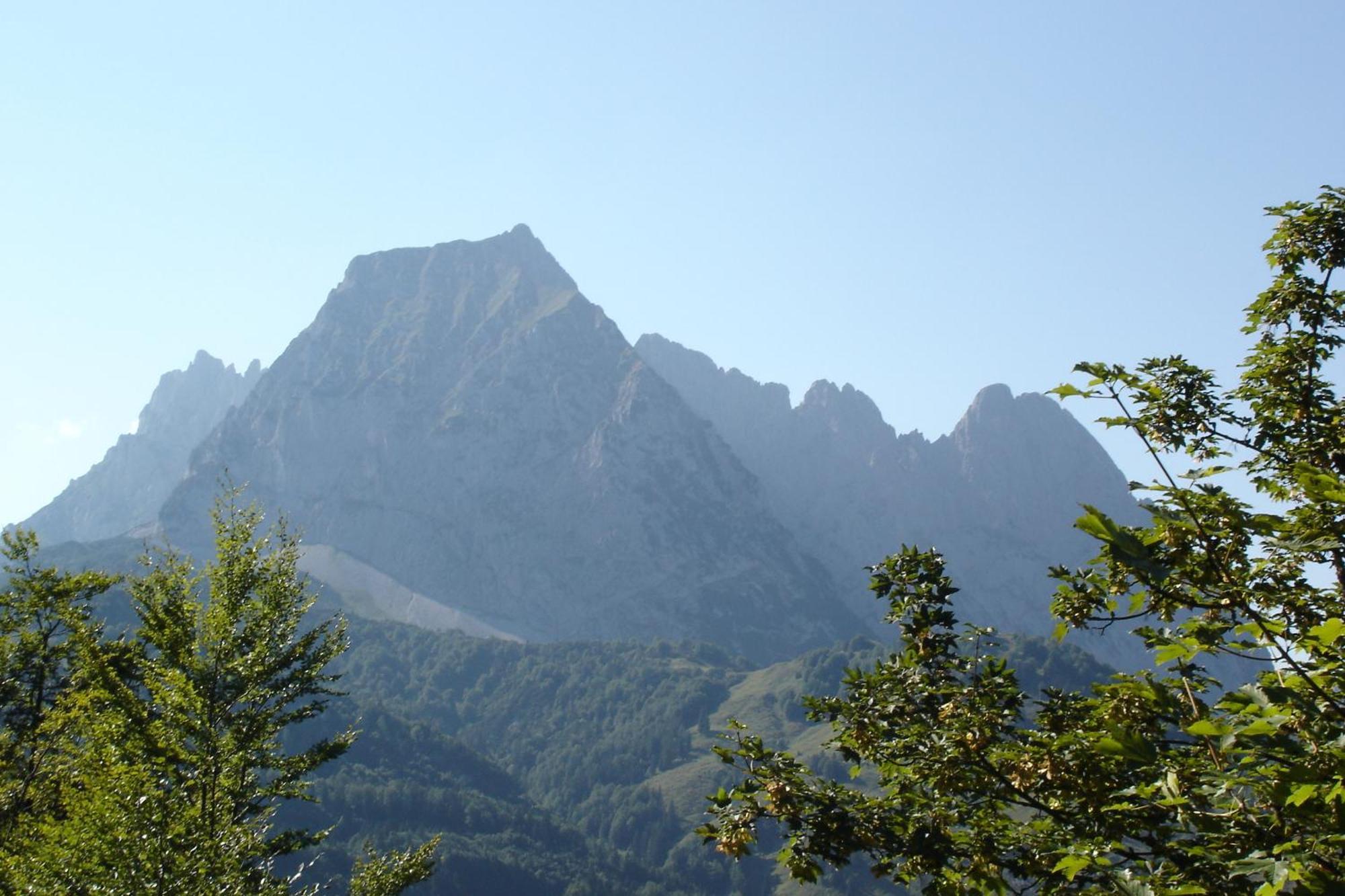 Hotel Neuwirt Kirchdorf in Tirol Ngoại thất bức ảnh