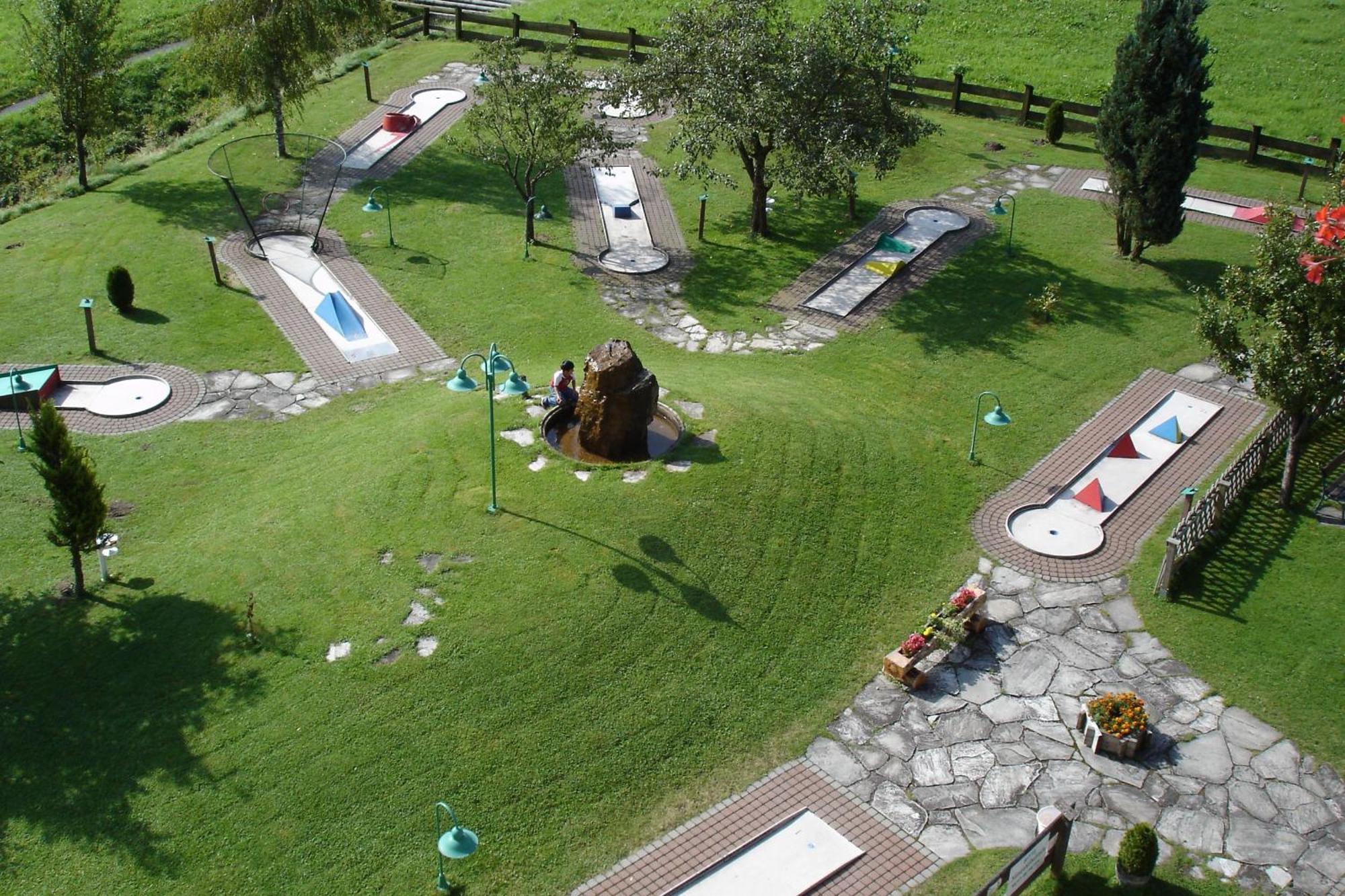 Hotel Neuwirt Kirchdorf in Tirol Ngoại thất bức ảnh