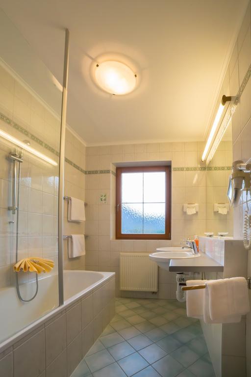 Hotel Neuwirt Kirchdorf in Tirol Ngoại thất bức ảnh