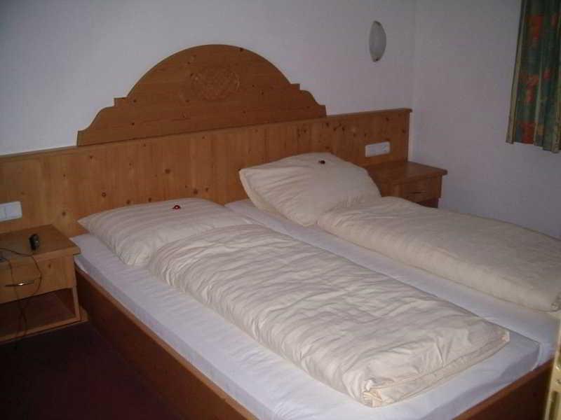 Hotel Neuwirt Kirchdorf in Tirol Ngoại thất bức ảnh